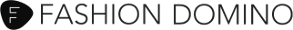 FASHION DOMINO